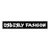 Orderly Fashion - Home